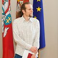 Marius Burokas