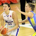 Victoria Jarosz