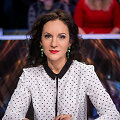 Livija Gradauskienė