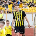 Vytas Ga&scaron;puitis