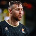 Donatas Motiejūnas