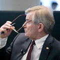 Viktoras Pranckietis