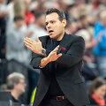 Dimitris Itoudis