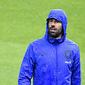 Ruudas van Nistelrooy'us