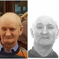 Ie&scaron;komas Viktoras Kinas