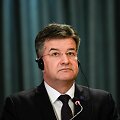Miroslavas Lajčakas