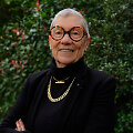 Tania Mouraud  