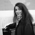 Marjane Satrapi