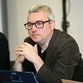 Raimondas Kuodis