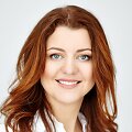 Monika Navickienė