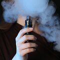 Elektroninė cigaretė