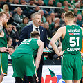 Tomas Masiulis