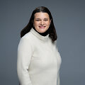 Kamila Golod
