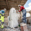 Tarptautinis skulptūros simpoziumas Kaune