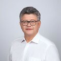 Remigijus Lapinskas