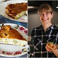 Tinklara&scaron;tininkė Laura ir jos keptas apkepas
