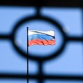 Rusija / KIRILL KUDRYAVTSEV / AFP