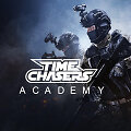 Timechasers Academy