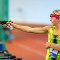 Aurelija Tama&scaron;auskaitė