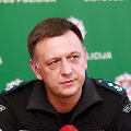 Giedrius Skladas
