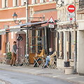 Vilniaus senamiestis