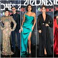 Dalia Ibelhauptaitė, Austėja Jablonskytė ir Justinas Žalys, Karolina Meschino, Milita Daikerytė, Indrė Kvedarienė