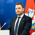 Kastytis Žuromskas