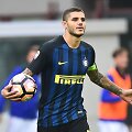 Mauro Icardi