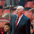 Rimas Kurtinaitis