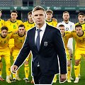 Edgaras Jankauskas ir jo auklėtiniai