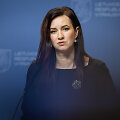 Inga Ruginienė