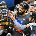&bdquo;Knicks&ldquo; triumfas