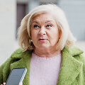 Edita Mildažytė