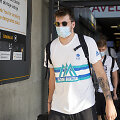 Luka Doncic