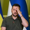 Volodymyras Zelenskis