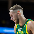 Tadas Sedekerskis