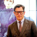 Eugenijus Skerstonas