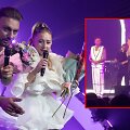 Sandros ir Viktoro vestuvių &scaron;ventė