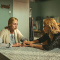Filmas &bdquo;Pilis&ldquo;