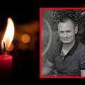 Mantas Sadauskas