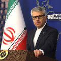 Esmaeilis Baqaei / AFP