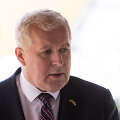 Arvydas Anu&scaron;auskas