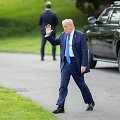 Donaldas Trumpas / CHINE NOUVELLE/SIPA / CHINE NOUVELLE/SIPA
