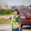 Klaipėdos policija