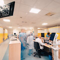 Kauno klinikos