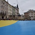 Pavlo Palamarchuk / ZUMAPRESS.com