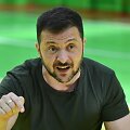 Ukrainos prezidentas Volodymyras Zelenskis