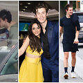 Shawnas Mendesas ir Camila Cabello