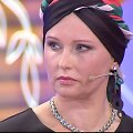 Rūta Janutienė