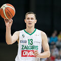Paulius Jankūnas
